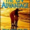 The UV Advantage