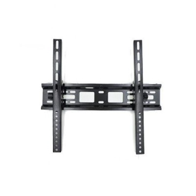 Suport TV cu inclinare -5 + 15 grade, 32-55 inch, capacitate max 30 Kg foto