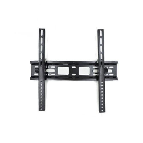 Suport TV cu inclinare -5 + 15 grade, 32-55 inch, capacitate max 30 Kg