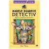 Marele soarece detectiv, Basil si pestera pisicilor, Eve Titus, Litera