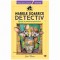 Marele soarece detectiv, Basil si pestera pisicilor, Eve Titus