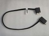 Cablu Lenovo ThinkPad Thunderbolt 3 Dock Gen2 Dock Data Cable Passive 230W 0.6M