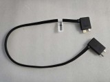 Cablu Lenovo ThinkPad Thunderbolt 3 Dock Gen2 Dock Data Cable Passive 230W 0.6M