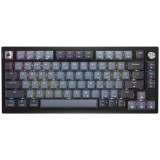 Tastatura Gaming Mecanica CR K65 PLUS RG