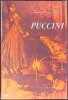 PUCCINI-ANDRE GAUTHIER-349849