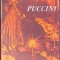PUCCINI-ANDRE GAUTHIER-349849