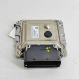 Unitate de control AdBlue FORD RANGER TKE 2019 OEM: KV6A-5H298-AE,0281035774 25752583