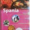 Spania. KEY Guide (editie in limba romana)