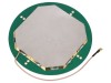 Antenă GNSS GPS Galileo 40dBi RHCP MMCX
