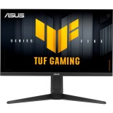 Monitor Asus 27 VG27AQML5A