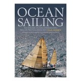 Ocean Sailing