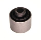 Bucsa bascula brat suspensie HYUNDAI ix35 (LM, EL, ELH) (2009 - 2016) MAXGEAR 72-6609
