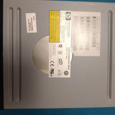 DVD RW Asus DRW-24B3ST si HP DH-16A6L-CT2