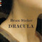 Dracula, Paperback/Bram Stoker