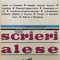 Scrieri alese - 1973 - Antonio Gramsci ($T46)