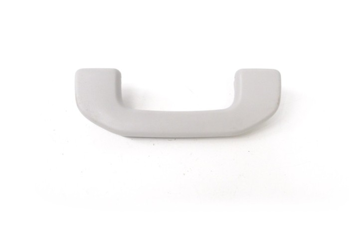 M&acirc;ner plafon dreapta față INFINITI Q30 2016 16025923