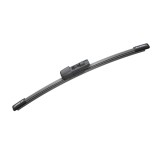 Stergator Bosch A251 , 250 mm pentru luneta Audi, Mercedes-Benz, Peugeot