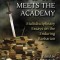 Conan Meets the Academy: Multidisciplinary Essays on the Enduring Barbarian