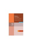 Drama Techniques - Paperback brosat - Alan Duff, Alan Maley - Cambridge