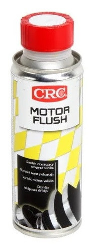 Crc Aditiv Ulei Motor Flush 200ML CRC MOTOR FLUSH 200ML, General | Okazii.ro