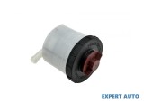 Rezervor ulei servodirectie Volkswagen Transporter T4 (1990-2003) #1