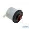 Rezervor ulei servodirectie Volkswagen Transporter T4 (1990-2003) #1