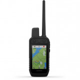 GPS Caine Alpha 300 K, Garmin