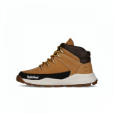 Pantofi Timberland Brooklyn Euro Sprint