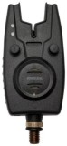 Avertuzior Cu Hanger ZEBCO ZBI Bite Indicator Kit