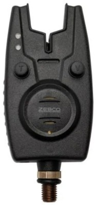 Avertuzior Cu Hanger ZEBCO ZBI Bite Indicator Kit foto
