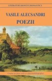 Cumpara ieftin Poezii/Vasile Alecsandri