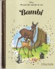 Bambi 2019 Carte Carti Copii Povesti Disney Cartonata Romana 30 pagini