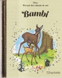Bambi 2019 Carte Carti Copii Povesti Disney Cartonata Romana 30 pagini