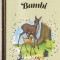 Bambi (2019)