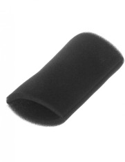 Filtru burete aspirator vertical Bosch - 12027764