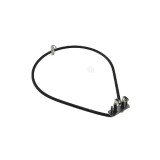 Rezistență circulară 1200 W pentru cuptor AEG 8996619113773 Compatibil