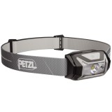 Frontala PETZL Tikka Core 450 black
