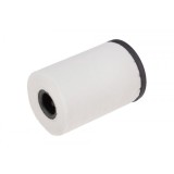 Filtru hidraulic, cutie de viteze automata Gearbox Dq200 Vw, Audi, Skoda, Seat, 0AM325433D