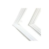 Garnitură magnetică pentru frigider ELECTROLUX 2248015311 AEG REX Original