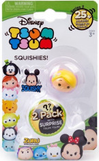 Figurine Tsum Tsum Seria 3 - 2 buc foto