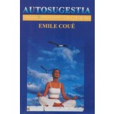 Autosugestia - Cue Emil