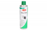 Cumpara ieftin Spray Protectie CRC Galva Shine, 500ml