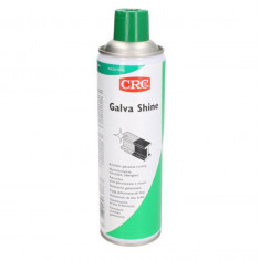 Spray Protectie CRC Galva Shine, 500ml