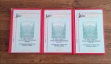 Normative privind Calculul construcțiilor și elementelor de construcții P 100-1/2013- cod de proiectare seismica partea I vol. I. II. III