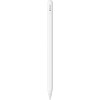 Stylus Apple Pencil USB-C, Alb