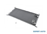 Radiator aer conditionat Mitsubishi LANCER VII (2001-2013)[CS_A, CT_A] #1