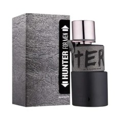 Hunter Intense by Armaf 100 ml