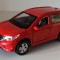 Macheta Honda CR-V MK5 Facelift 2015 - TechnoPark 1/32