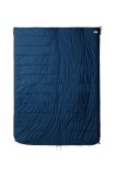 The North Face sac de dormit dublu Wawona NF0A81CU4GC1