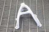AUDI A4 8W2, B9 2018 OEM: 8W0199307F SKU: 12244497